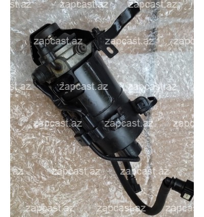 Kia Rio (JB; 2005-2011) pompa dizel filteri 1.5 dizel 319701G501 